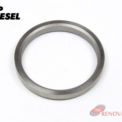 16-1-214-1.jpg CASQUETE BIELA 6BT STD JUEGO X 12