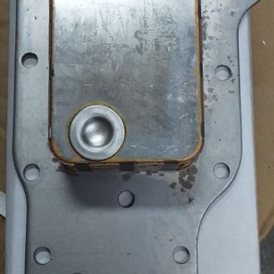 16-1-216-1.jpg ENFRIADOR ACEITE 6BT