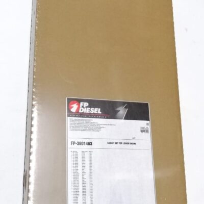 16-1-217-1.jpg EMPAQUETADURA INFERIOR S/C 250