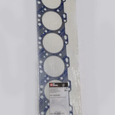 16-1-218-1-scaled-1.jpg EMPAQUE CULATA 6CT