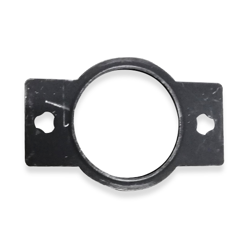 16-1-229-1.jpg EMPAQUE MULTIPLE ESCAPE INDIVIDUAL ISX