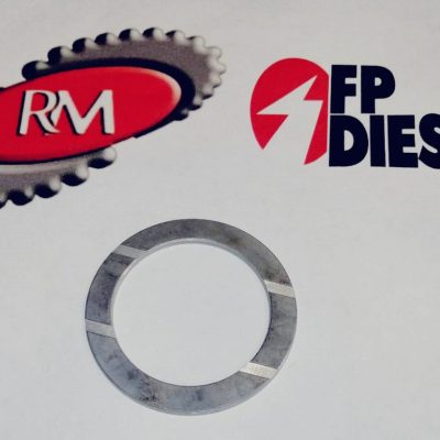 16-1-236-1.jpg ARANDELA EJE POLEA