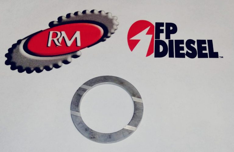 16-1-236-1.jpg ARANDELA EJE POLEA