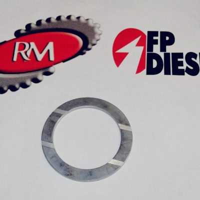 16-1-237-1.jpg ARANDELA EJE POLEA