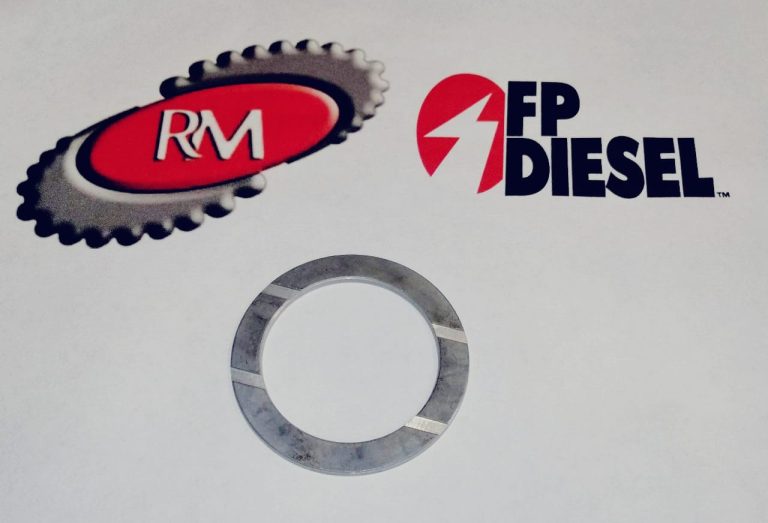 16-1-237-1.jpg ARANDELA EJE POLEA