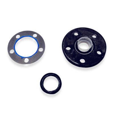 16-1-243-1.jpg RETEN BOMBA AGUA DAMPER EXTERNO L10