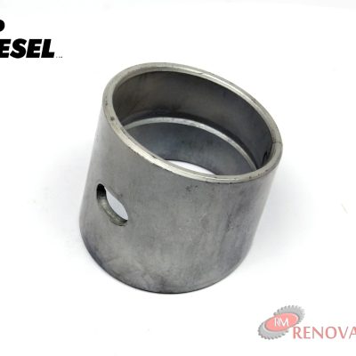 16-1-25-1.jpg BUJE BIELA NTC 350 400