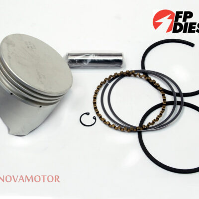 16-1-251-1.jpg PISTON B/C 350 554