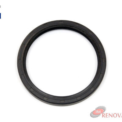 RETEN DELANTERO CIGUEÑAL ISB 3 8