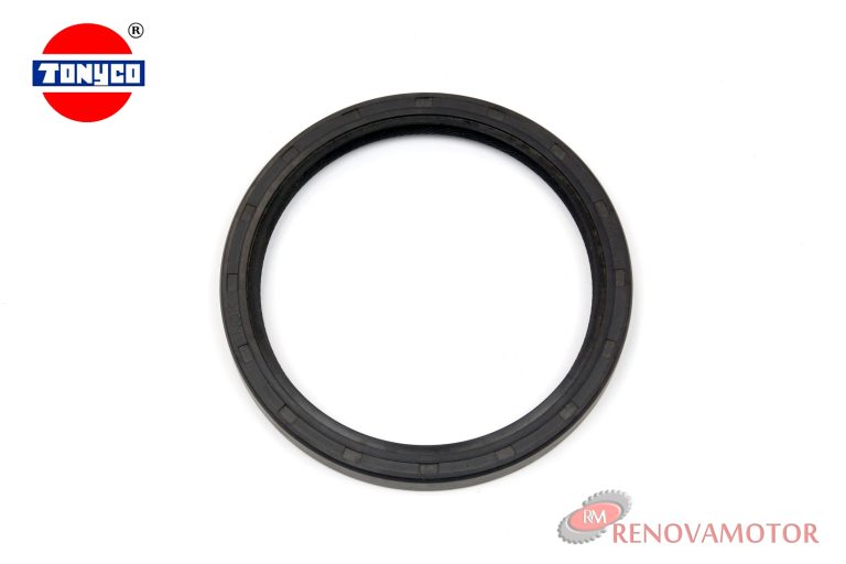 16-1-252-1.jpg RETEN DELANTERO CIGUEÑAL ISB 3 8