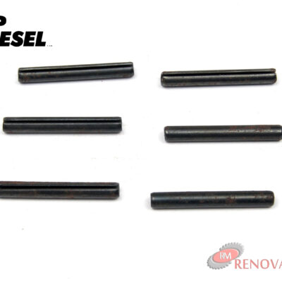 16-1-253-1.jpg GUIAS VALVULA ADMISION Y ESCAPE CUMMINS ISC