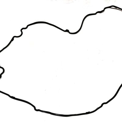 16-1-254-1.jpg EMPAQUE TAPA VALVULAS ISC