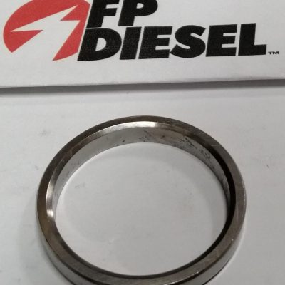 16-1-258-1.jpg BUJE EJE LEVAS 6CT