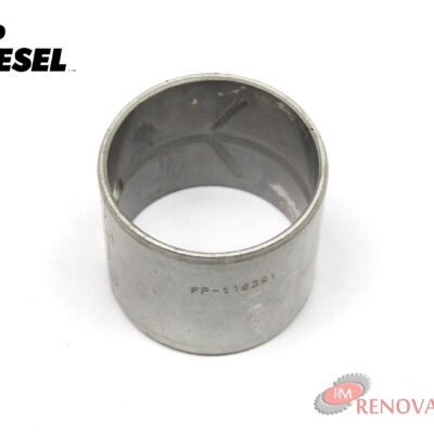 16-1-26-1.jpg CAMISILLA DRIVE ACCESO MOTOR CUMMINS NTC 350 4