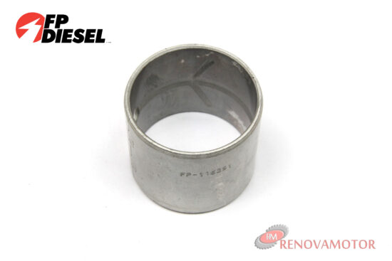 16-1-26-1.jpg CAMISILLA DRIVE ACCESO MOTOR NTC 350 4