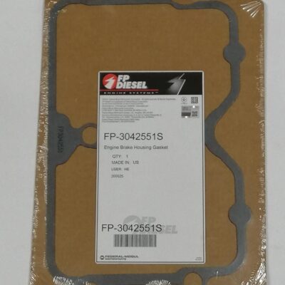 EMPAQUE FRENO NTC 350 400