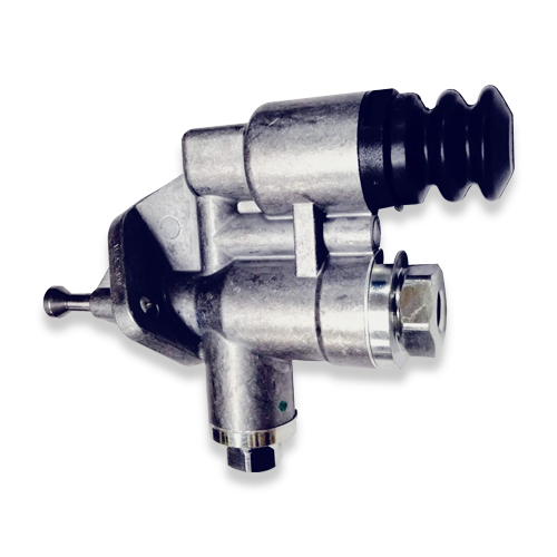 16-1-265-1.jpg BOMBA TRANSFERENCIA 4BT TIPO PISTON R CORTO