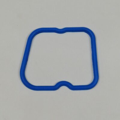 16-1-280-1.jpg EMPAQUE TAPA VALVULA 4BT 6BT