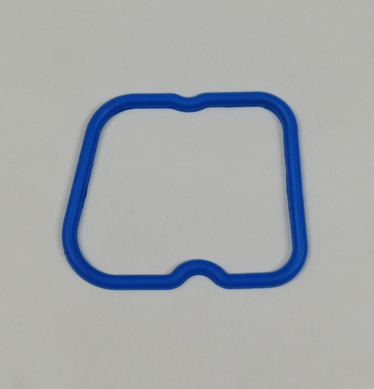 16-1-280-1.jpg EMPAQUE TAPA VALVULA 4BT 6BT