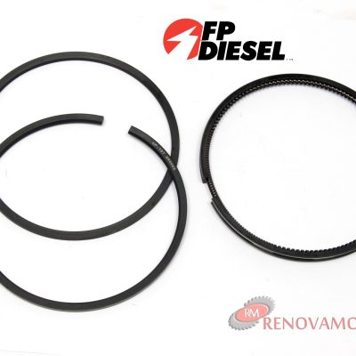 16-1-284-1.jpg ANILLOS MOTOR L10 M11