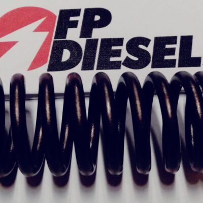 16-1-29-1.jpg RESORTE VALVULA NTC B/C 350 400