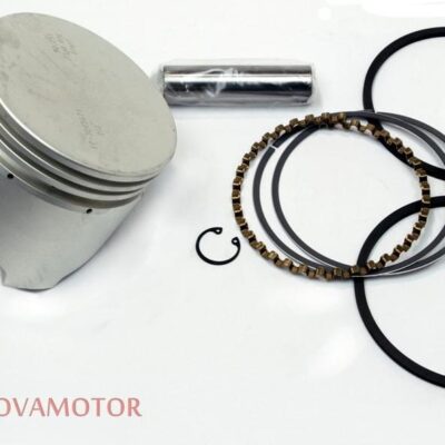 16-1-293-1.jpg PISTON B/C NH 855