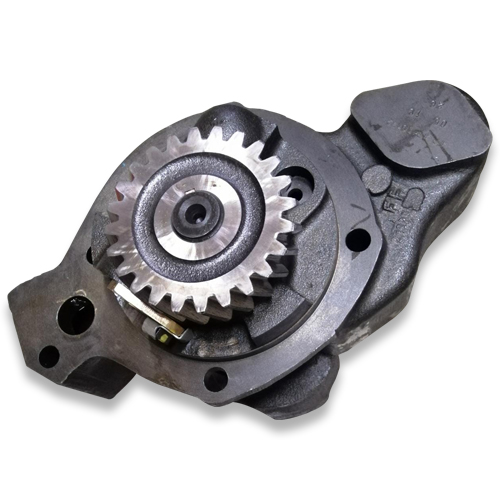 16-1-295-1.jpg BOMBA ACEITE B/C 350-400 ALTA PRESION COMPLETA