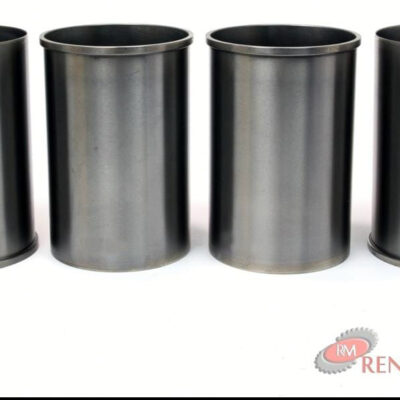 16-1-331-1.jpg KIT MOTOR 4BT 6BT PISTON 0 20