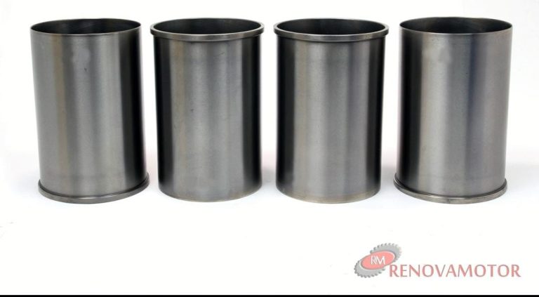 16-1-331-1.jpg KIT MOTOR 4BT 6BT PISTON 0 20