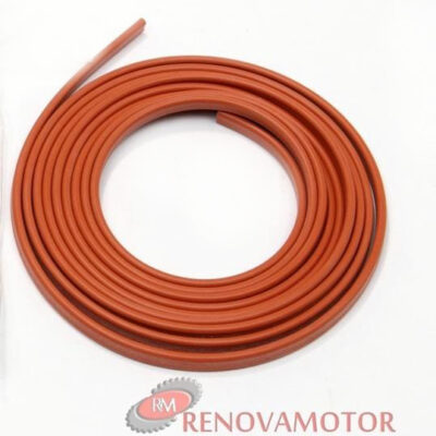 16-1-333-1.jpg EMPAQUE TAPA VALVULA 6CT