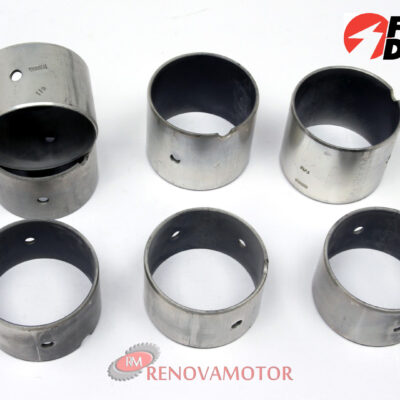 16-1-336-1.jpg JUEGO BUJES EJE LEVAS B/C 350