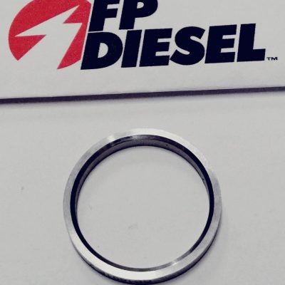 16-1-346-1.jpg ASIENTO VALVULA B/C 350 0.10