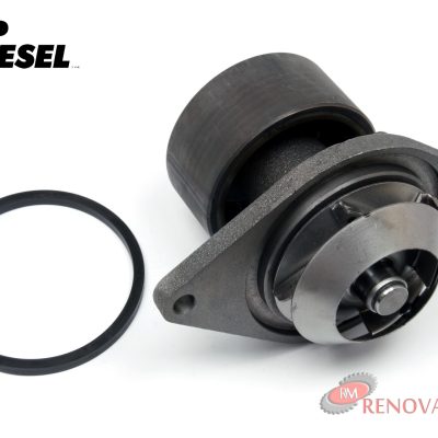 16-1-347-1.jpg BOMBA AGUA 4BT 6BT