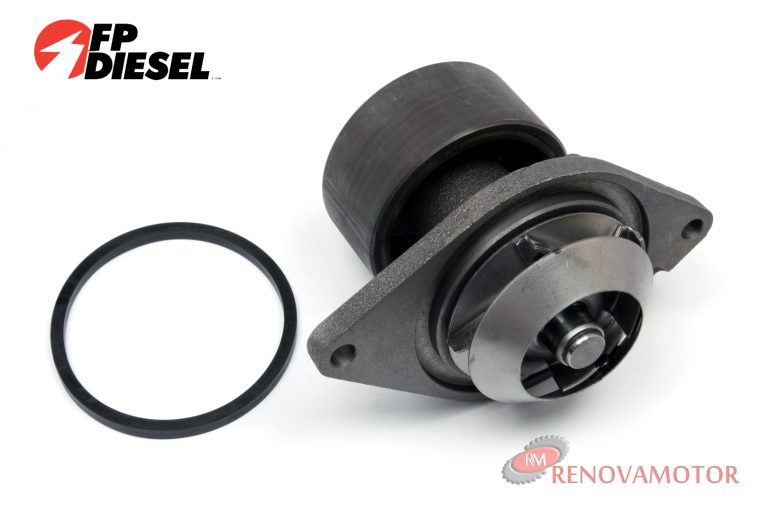 16-1-347-1.jpg BOMBA AGUA 4BT 6BT