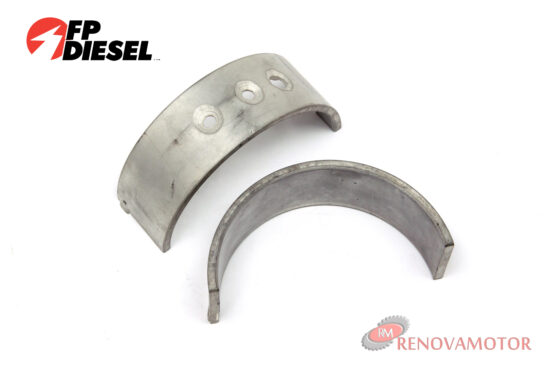 16-1-348-1.jpg CASQUETE BIELA L10 0.10