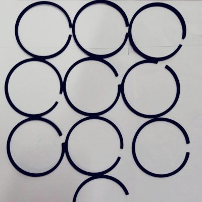 16-1-360-1-rotated-1.jpg ANILLOS COMPRESOR MIDLAND STD X PISTON