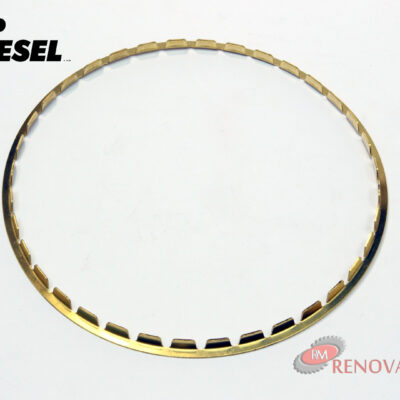 SHIM CAMISA B/C 0.20