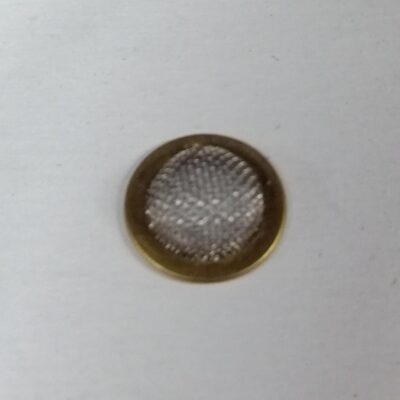 16-1-377-1.jpg MALLA INYECTOR