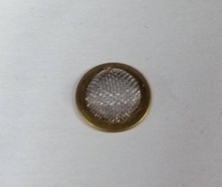 16-1-377-1.jpg MALLA INYECTOR