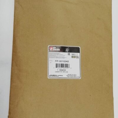 16-1-379-1.jpg EMPAQUETADURA BOMBA INYECCION B/C 350