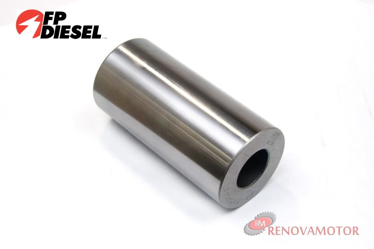 PASADOR RODAJA VALVULA NTC 350 400