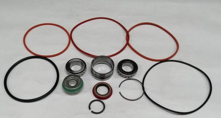 16-1-380-1.jpg KIT REPARACION BOMBA AGUA DETROIT S60