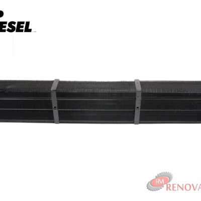 16-1-381-1.jpg ELEMENTO ENFRIADOR ACEITE DE B/C 350