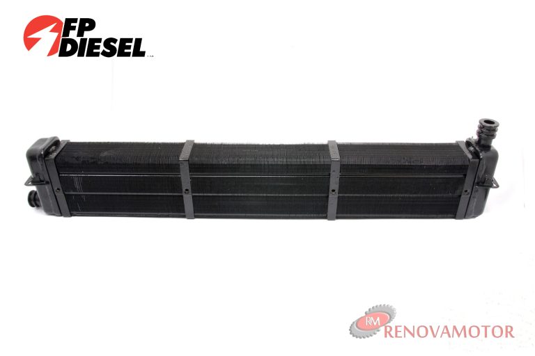 ELEMENTO ENFRIADOR ACEITE DE B/C 350