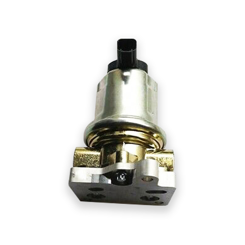 16-1-387-1.jpg BOMBA LEVANTE ISX