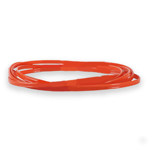 16-1-389-1.jpg EMPAQUE TAPA REPARTICION ISX