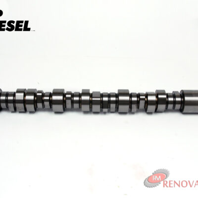 16-1-401-1.jpg EJE LEVAS CUMMINS N14 MECANICO