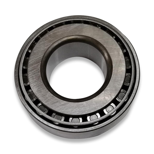 SET RODILLO Y CUNA SET 415