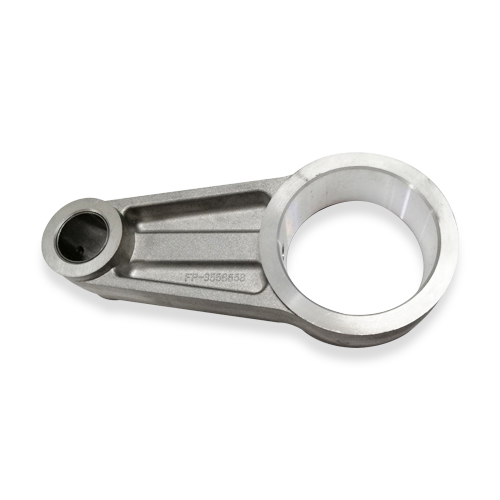 16-1-42-1.jpg BIELA COMPRESOR NTC 350 400 B C