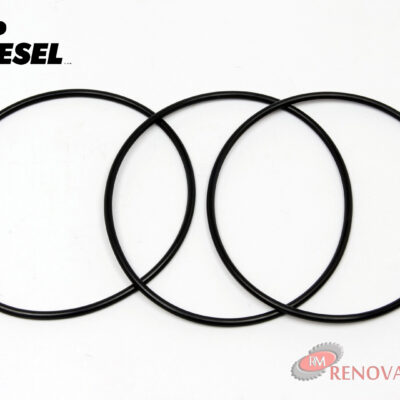 16-1-422-1.jpg CAUCHO INYECTOR PEQUEÑO